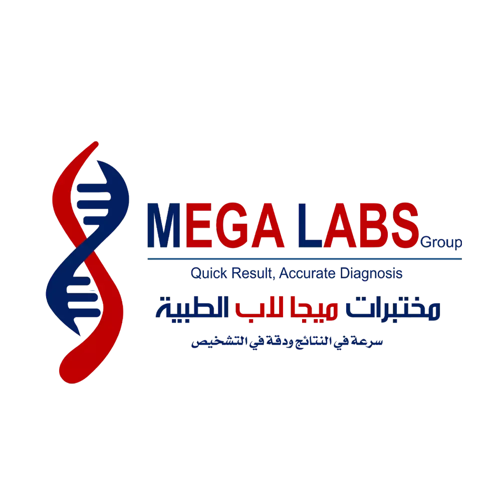 Mega Labs Group