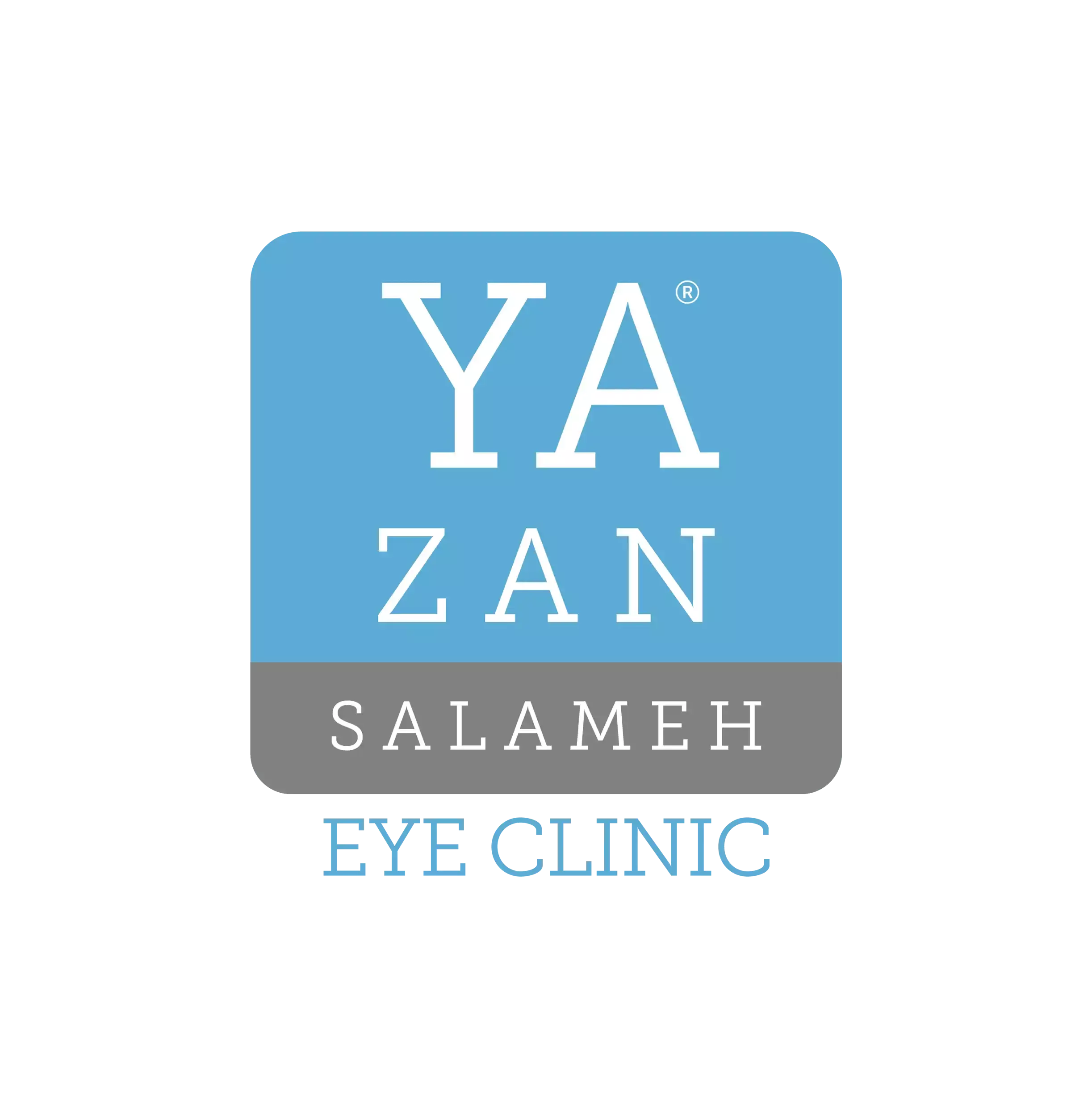 Dr.Yazan Salameh