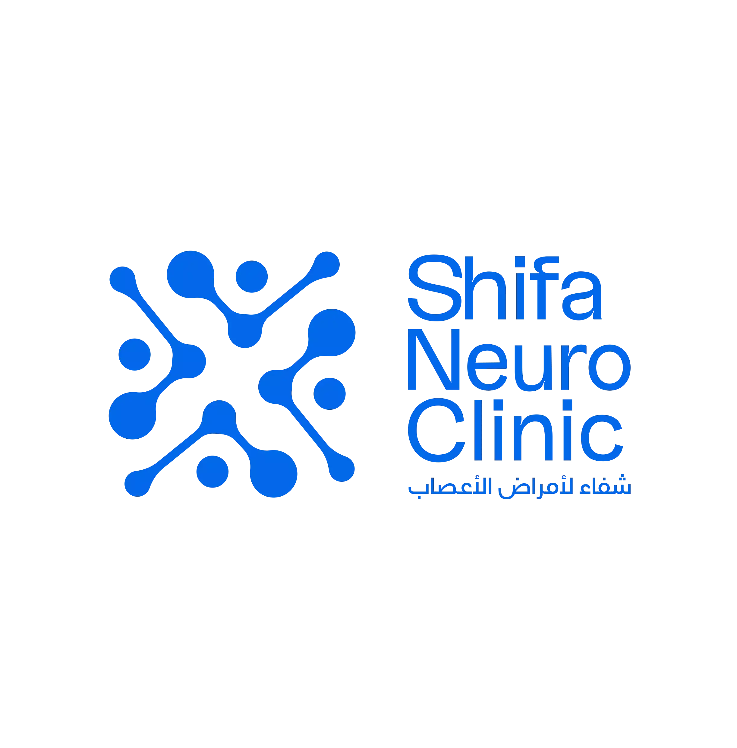 Shifa Neuro Clinic