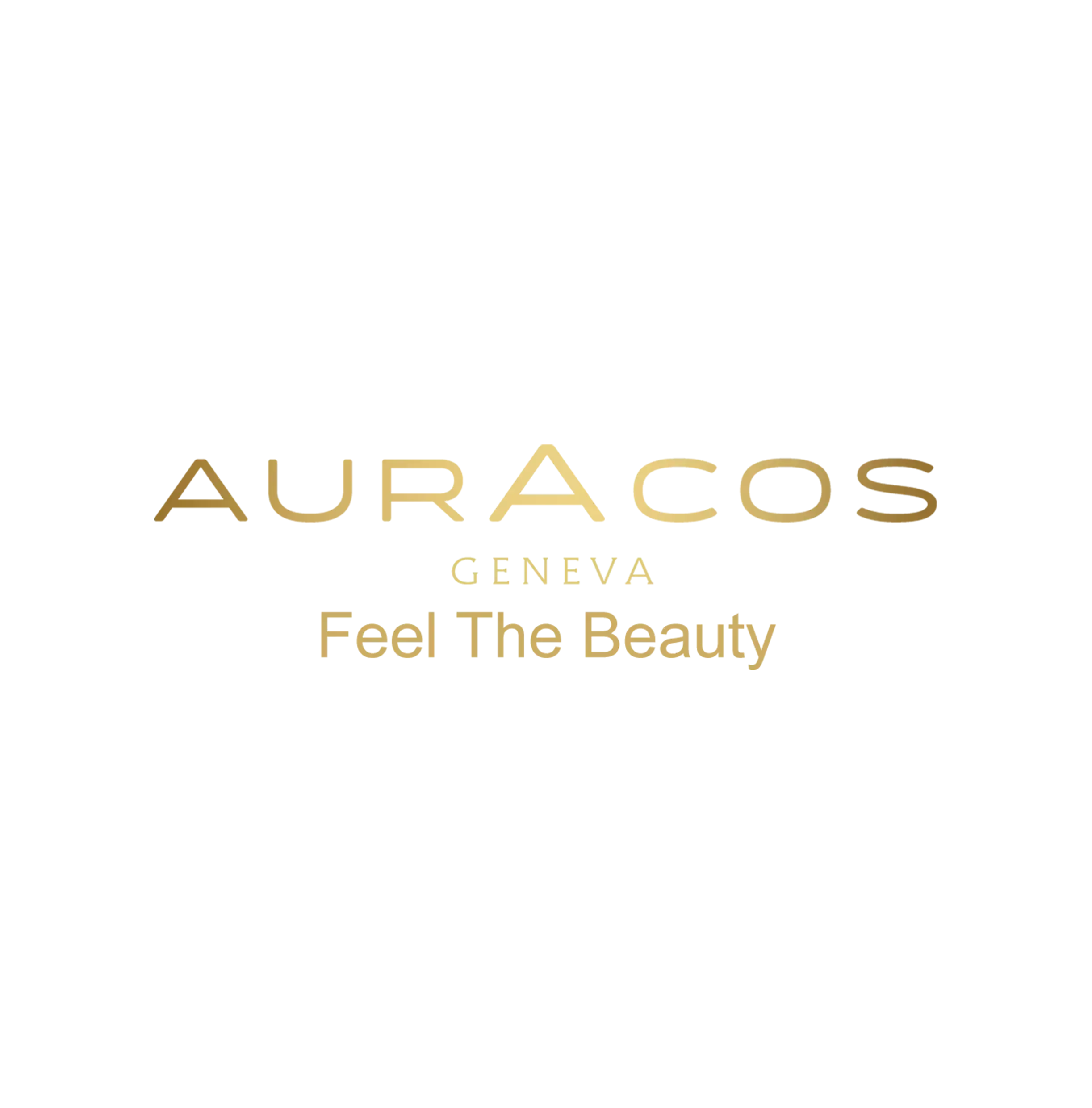 auracos geneva